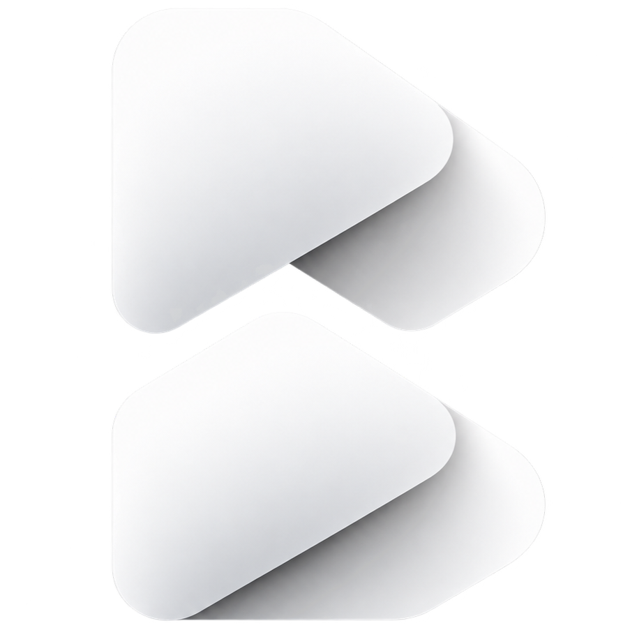 Byteory