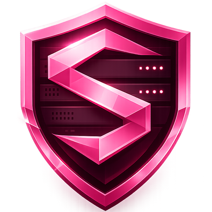 ShieldCore