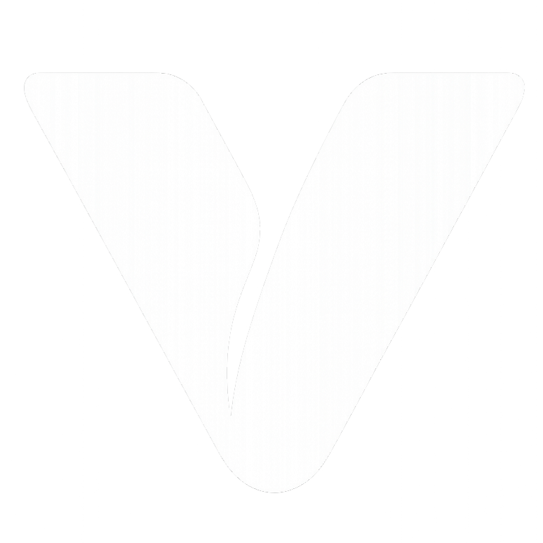 Vori